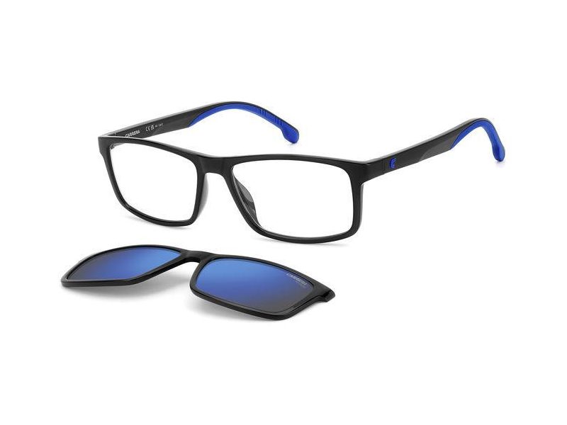 Carrera Silmalasit CA 8065/CS D51/5X