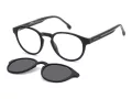 Carrera Silmalasit CA 8066/CS 08A/M9