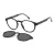Carrera Silmalasit CA 8066/CS 08A/M9