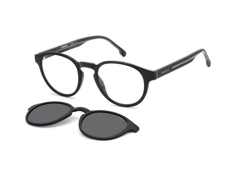 Carrera Silmalasit CA 8066/CS 08A/M9