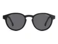 Carrera Silmalasit CA 8066/CS 08A/M9