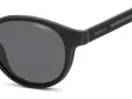 Carrera Silmalasit CA 8066/CS 08A/M9