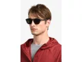 Carrera Silmalasit CA 8066/CS 08A/M9