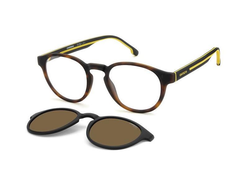 Carrera Silmalasit CA 8066/CS 0AM/SP