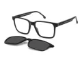 Carrera Silmalasit CA 8069/CS 08A/M9