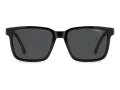 Carrera Silmalasit CA 8069/CS 08A/M9