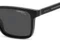 Carrera Silmalasit CA 8069/CS 08A/M9
