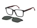 Carrera Silmalasit CA 8069/CS BLX/UC