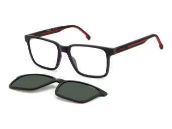 Carrera Silmalasit CA 8069/CS BLX/UC