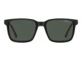 Carrera Silmalasit CA 8069/CS BLX/UC