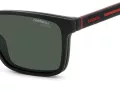 Carrera Silmalasit CA 8069/CS BLX/UC