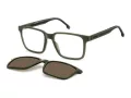 Carrera Silmalasit CA 8069/CS TBO/SP