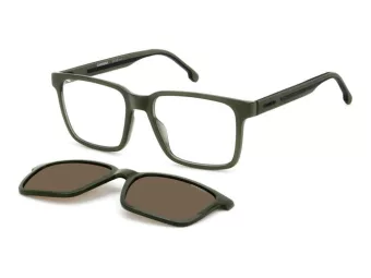 Carrera Silmalasit CA 8069/CS TBO/SP