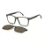 Carrera Silmalasit CA 8069/CS TBO/SP