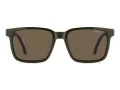 Carrera Silmalasit CA 8069/CS TBO/SP