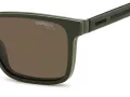 Carrera Silmalasit CA 8069/CS TBO/SP