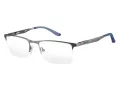 Carrera Silmalasit CA 8810 A25