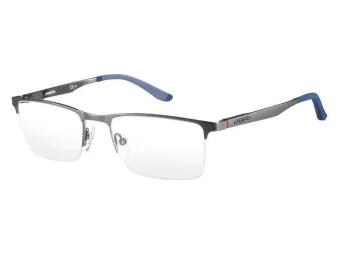 Carrera Silmalasit CA 8810 A25
