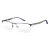 Carrera Silmalasit CA 8810 A25