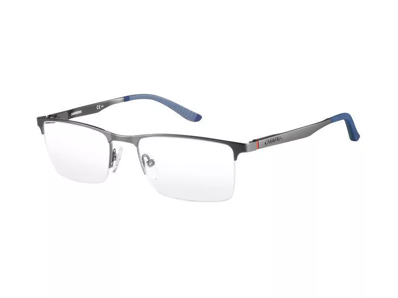 Carrera Silmalasit CA 8810 A25