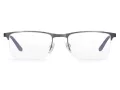 Carrera Silmalasit CA 8810 A25