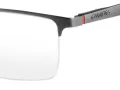 Carrera Silmalasit CA 8810 A25