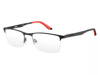 Carrera Silmalasit CA 8810 YIH