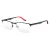 Carrera Silmalasit CA 8810 YIH