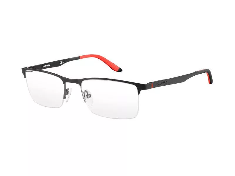 Carrera Silmalasit CA 8810 YIH