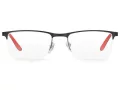 Carrera Silmalasit CA 8810 YIH