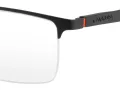 Carrera Silmalasit CA 8810 YIH