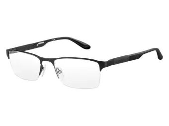 Carrera Silmalasit CA 8821 10G