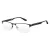 Carrera Silmalasit CA 8821 10G