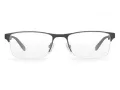Carrera Silmalasit CA 8821 10G