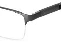 Carrera Silmalasit CA 8821 10G