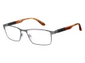 Carrera Silmalasit CA 8822 TZZ