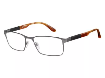 Carrera Silmalasit CA 8822 TZZ