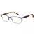 Carrera Silmalasit CA 8822 TZZ