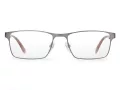 Carrera Silmalasit CA 8822 TZZ