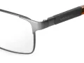 Carrera Silmalasit CA 8822 TZZ