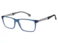 Carrera Silmalasit CA 8825/V PJP