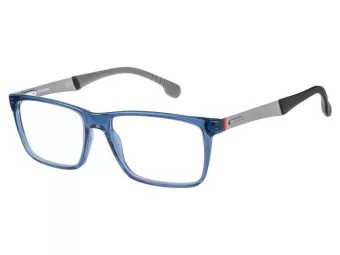 Carrera Silmalasit CA 8825/V PJP