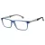 Carrera Silmalasit CA 8825/V PJP