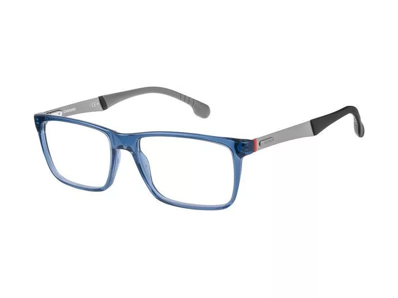 Carrera Silmalasit CA 8825/V PJP