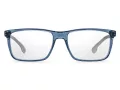Carrera Silmalasit CA 8825/V PJP
