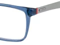 Carrera Silmalasit CA 8825/V PJP