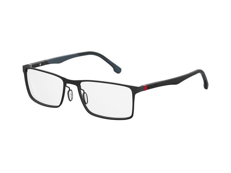 Carrera Silmalasit CA 8827/V 003