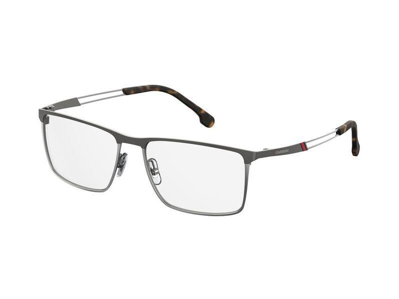 Carrera Silmalasit CA 8831 R80