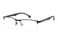 Carrera Silmalasit CA 8846 003