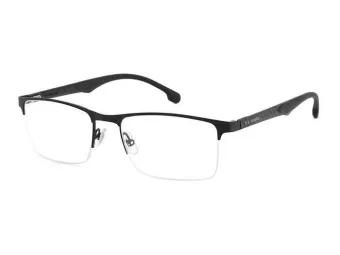 Carrera Silmalasit CA 8846 003